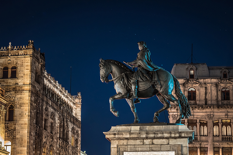 foto:Brandon Axel Zapien Fonseca - lo hecho en México