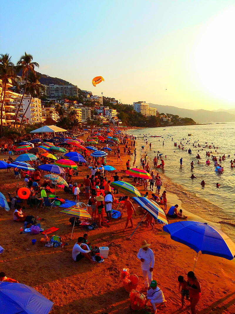 foto:José Armando Reyes Hernández  - lo hecho en México