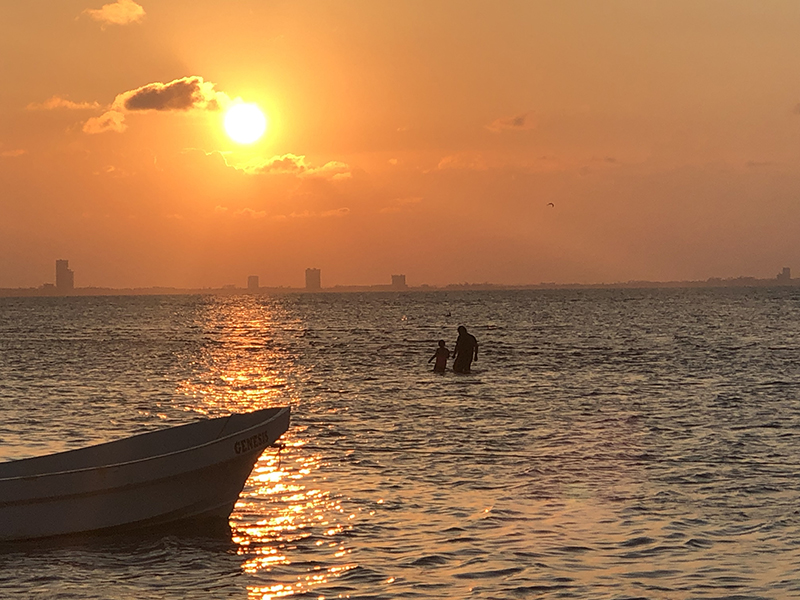 foto:Laura Nayeli Facio Torres - lo hecho en México