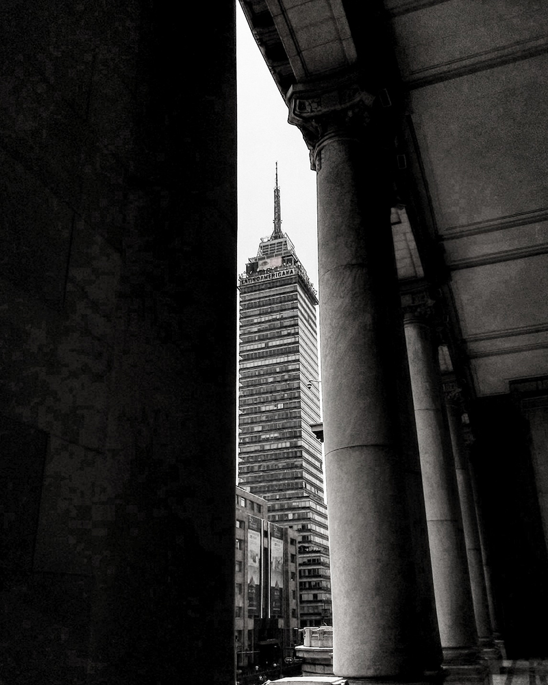 foto:Jimena Mariel peña Patiño - lo hecho en México