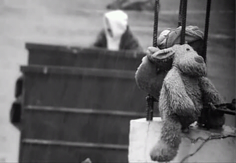 foto:Lizbeth Guzmán Hernández - lo hecho en México