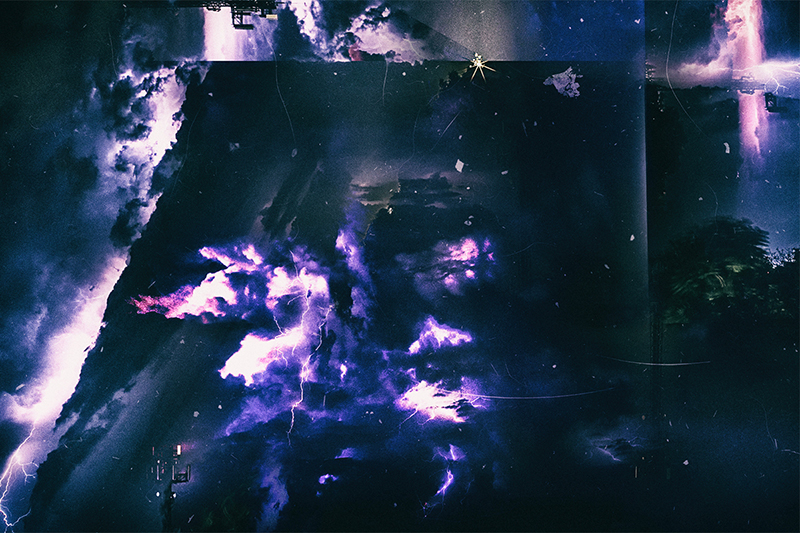 foto:Luis Daniel Saldaña Alvizo  - lo hecho en México