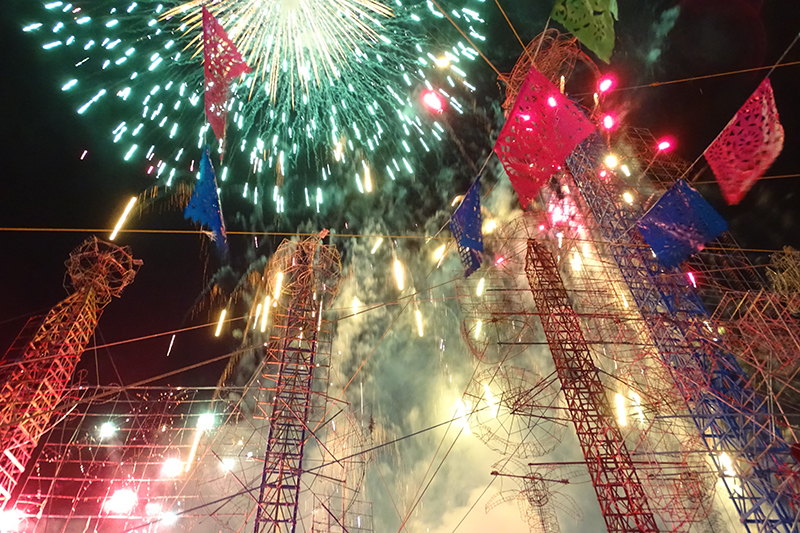 foto:Nancy Ortíz Centeno  - lo hecho en México