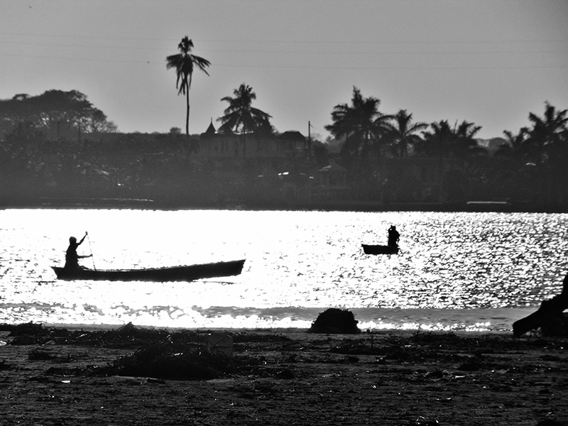 foto:LAURA KAREN BAHENA OSORNO - lo hecho en México
