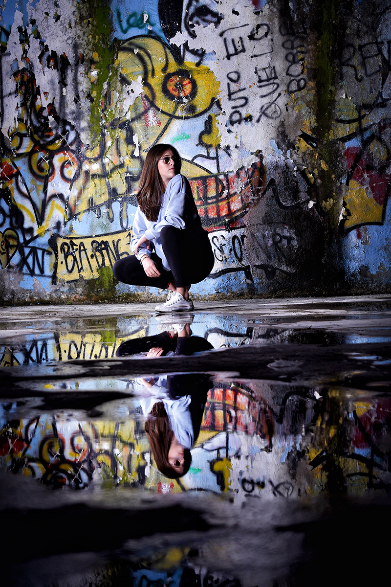 foto:Bahi blanga ambe  - lo hecho en México