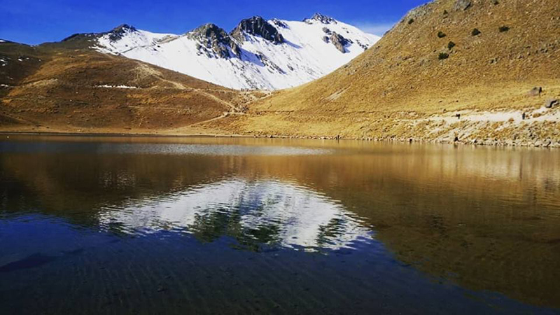 foto:Juan Manuel Barrón Ruiz - lo hecho en México