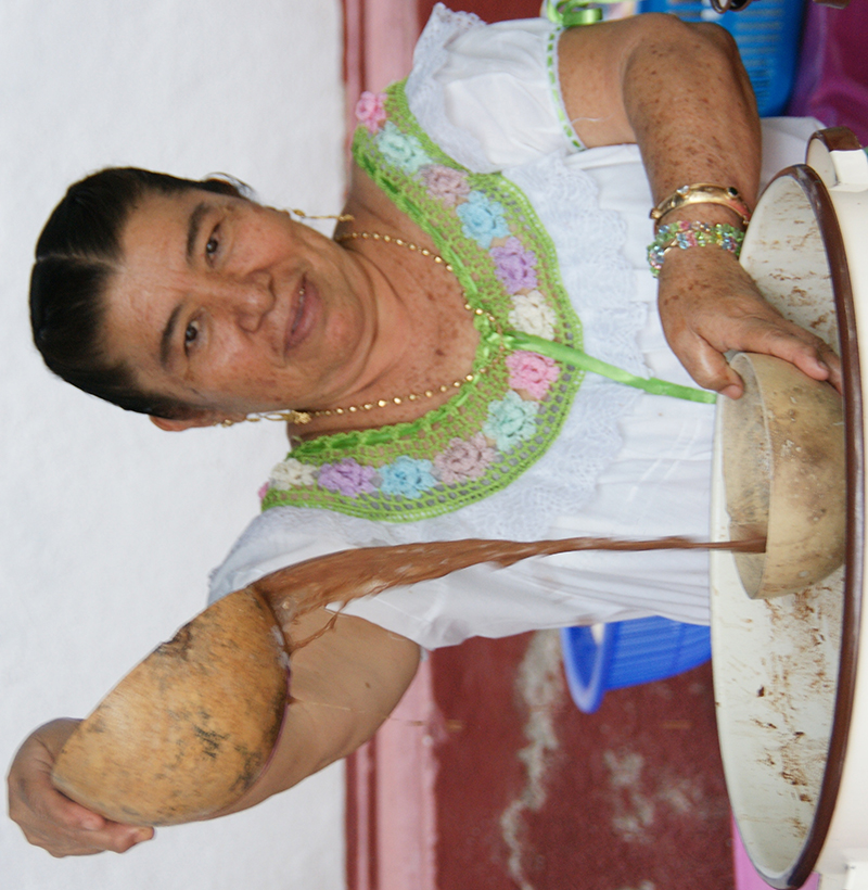 foto:Arturo Sanabria - lo hecho en México