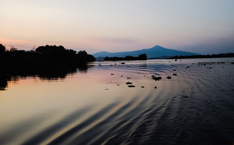 foto:Luis Alberto Rodríguez Vargas   - lo hecho en México