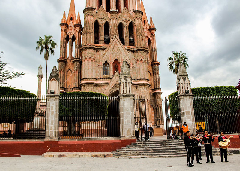 foto:Eder Alejandro Martínez Zepeda - lo hecho en México