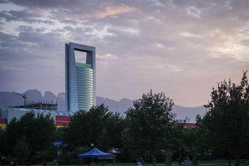 foto:Mauricio Tapia - lo hecho en México