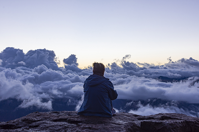 foto:Everardo Uriel Pérez Escalona - lo hecho en México