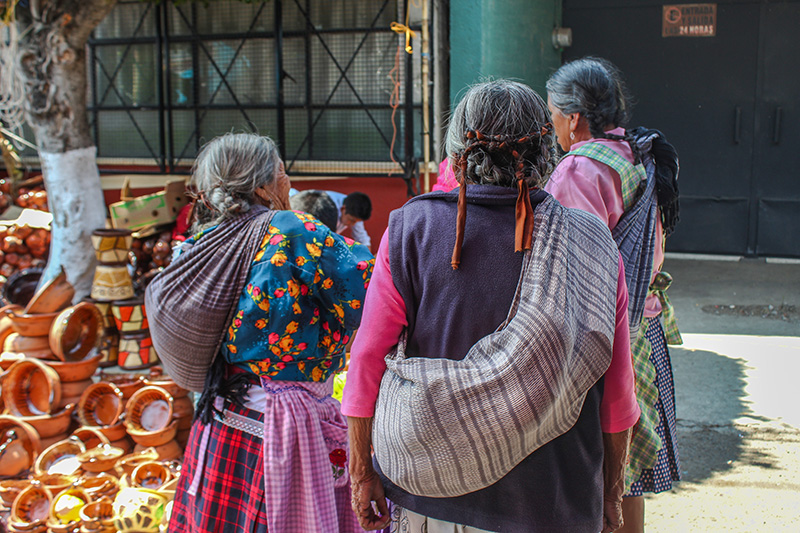 foto:Monica Cruz Millan - lo hecho en México