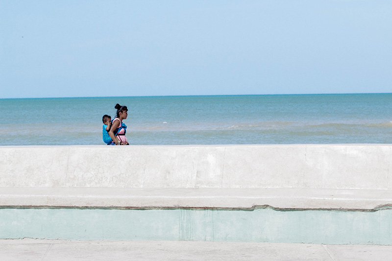 foto:JOSE LUIS NIETO CASTILLO - lo hecho en México