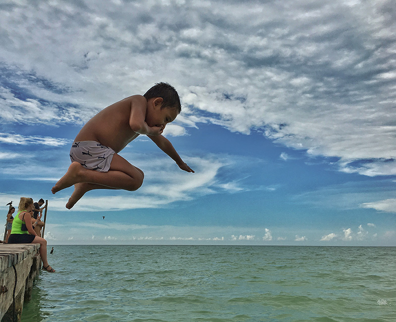 foto:Edgar Gregorio Rodas Trejo - lo hecho en México