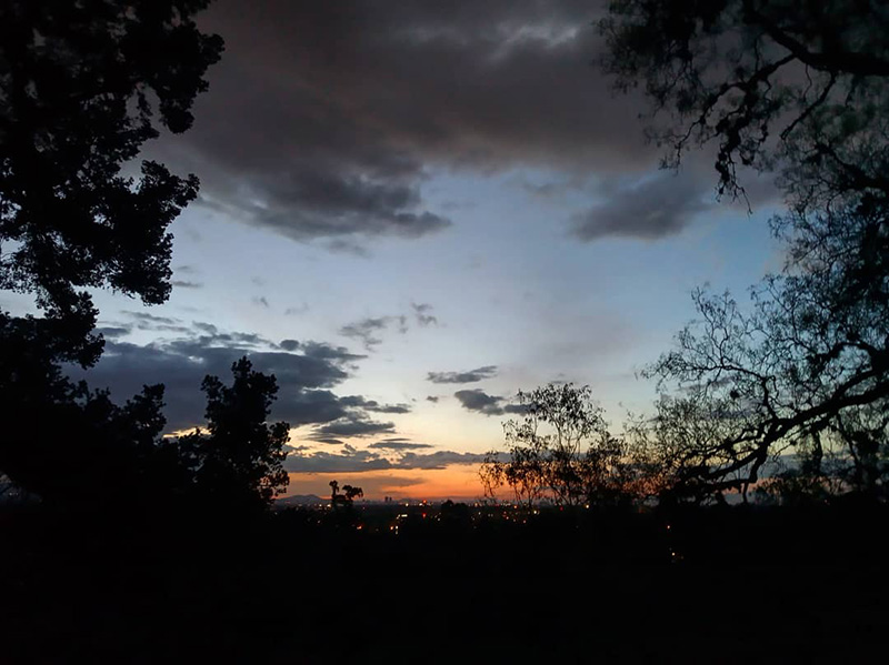 foto:Angélica Aguilar Manzanares  - lo hecho en México