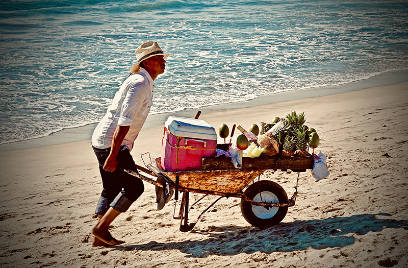 foto:ALEJANDRO GARIBAY - lo hecho en México