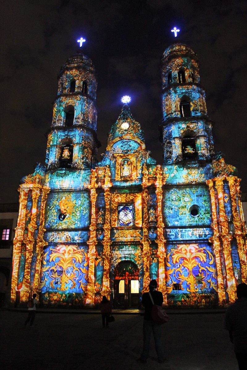 foto:Alejandra Díaz Luna - lo hecho en México
