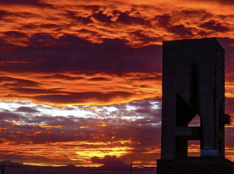 foto:Miguel Alberto Gumeta Gutiérrez  - lo hecho en México