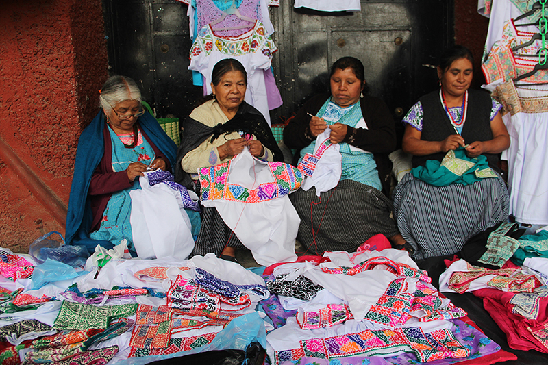 foto:Jose Miguel Angel - lo hecho en México