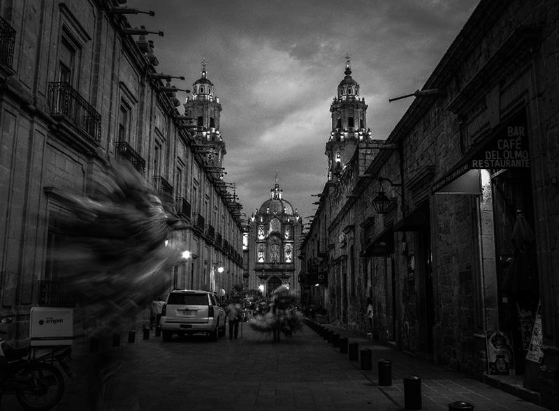 foto:Elias Ramses Salomon Martinez - lo hecho en México