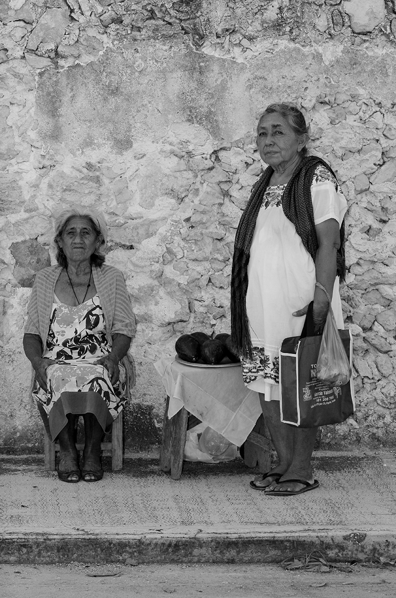 foto:CANUL CHAN ARMANDO AGUSTIN - lo hecho en México