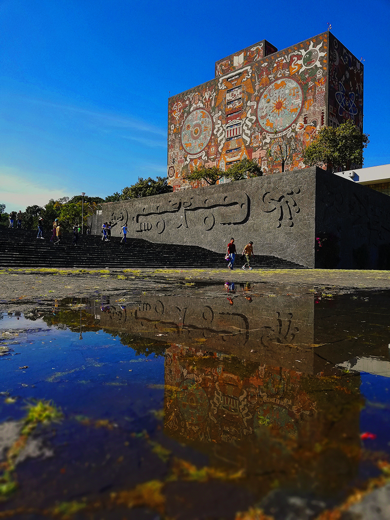 foto:eduardo sandoval miranda - lo hecho en México