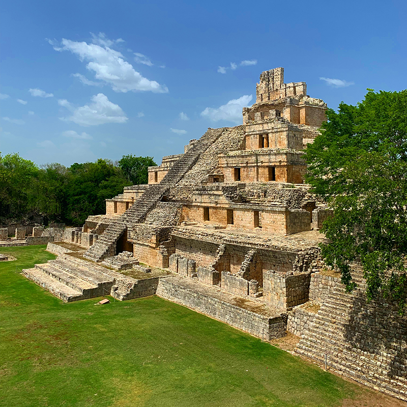 foto:Luis Mario Flores Guizar - lo hecho en México