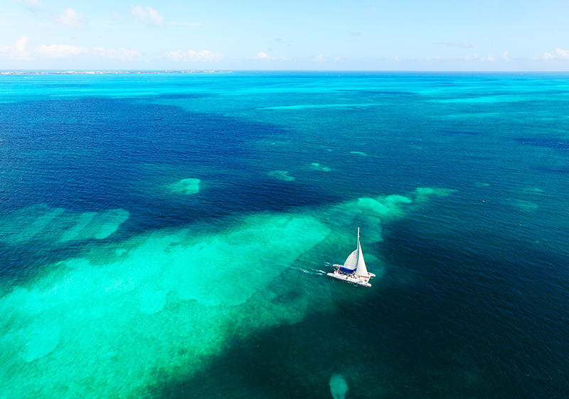 foto:jose alfredo toribio paredes - lo hecho en México