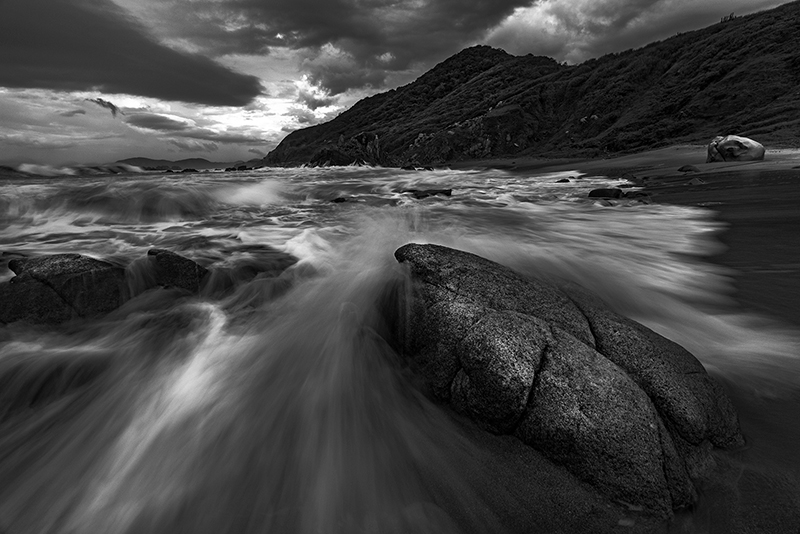 foto:JORGE  - lo hecho en México