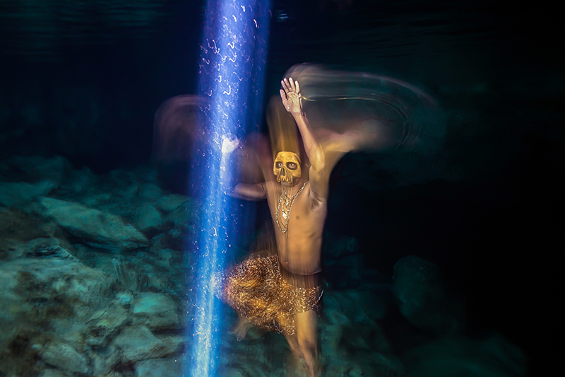 foto:Hernán Santiago - lo hecho en México