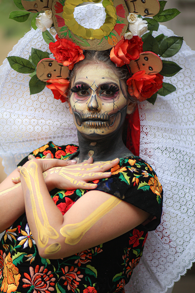 foto:Jorge Fregoso Lara - lo hecho en México