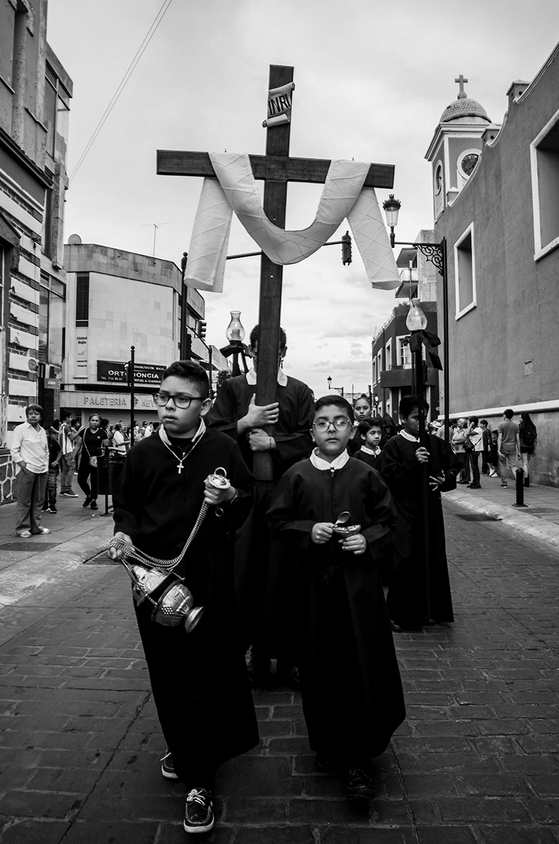 foto:Eduardo Mendoza - lo hecho en México