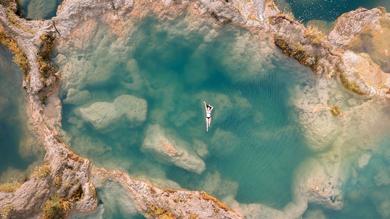 foto:Mauricio Olmedo Garcia - lo hecho en México