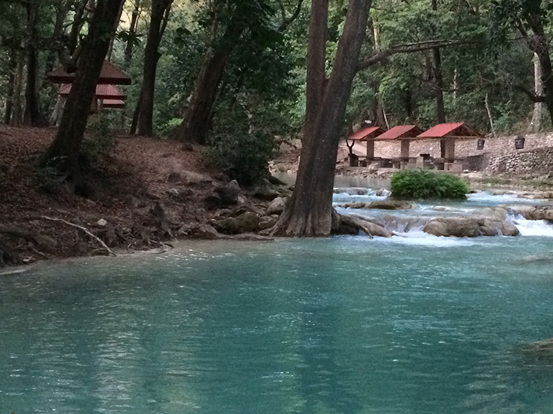 foto:Julys_8622@hotmail.com - lo hecho en México