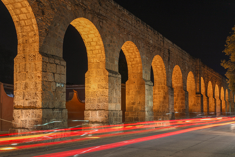 foto:Oliver Jessua Sosa Murillo - lo hecho en México