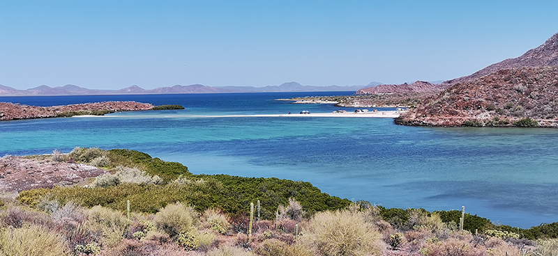 foto:Luis Fernando Aviles Ortega - lo hecho en México