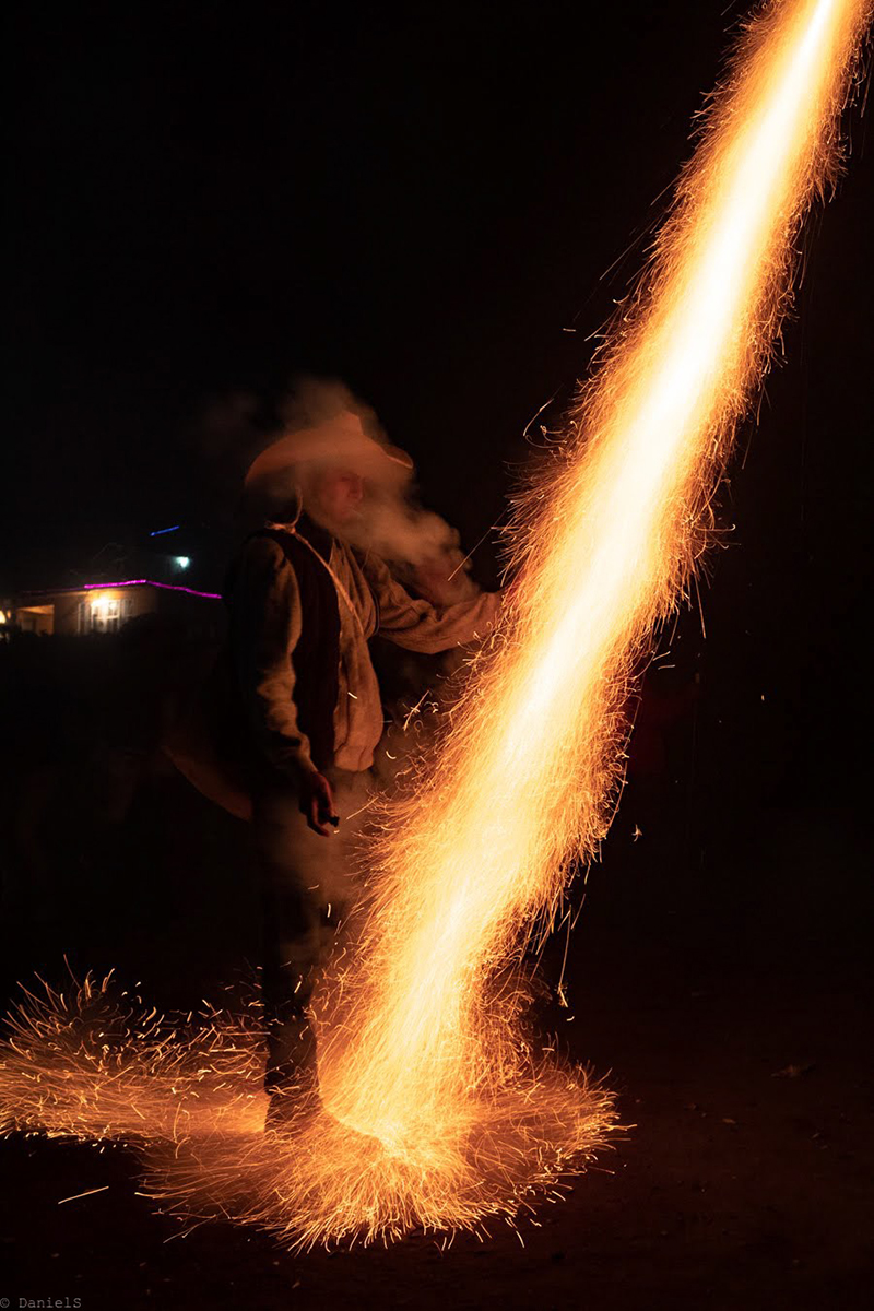 foto:Mario Daniel Soto Téllez  - lo hecho en México