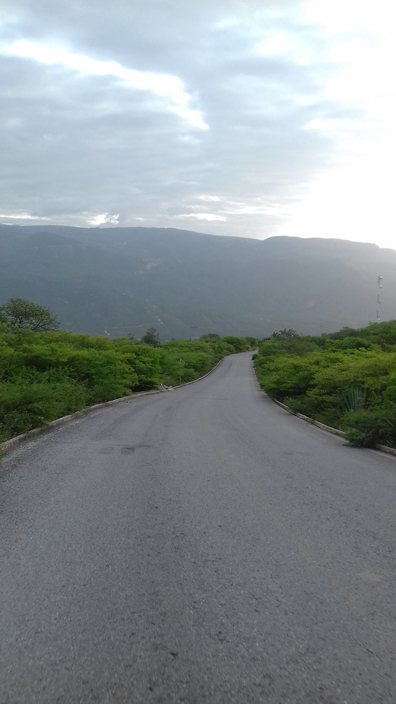 foto:María Estela Zaraut Martínez - lo hecho en México
