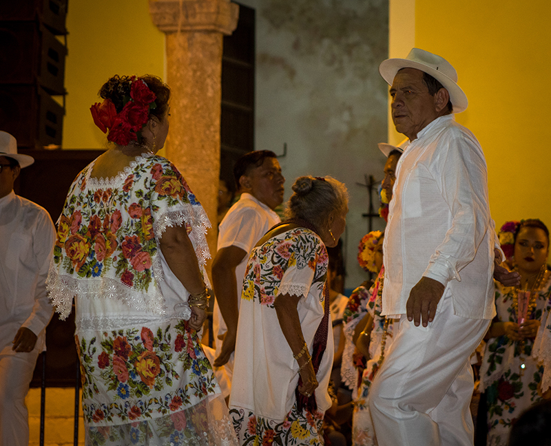 foto:Oscar geovani barrera gongora - lo hecho en México