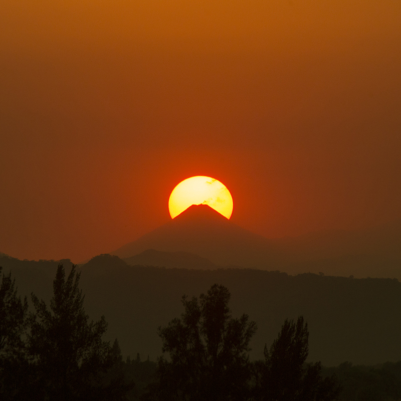 foto:Edgar David Rivera Valdez - lo hecho en México