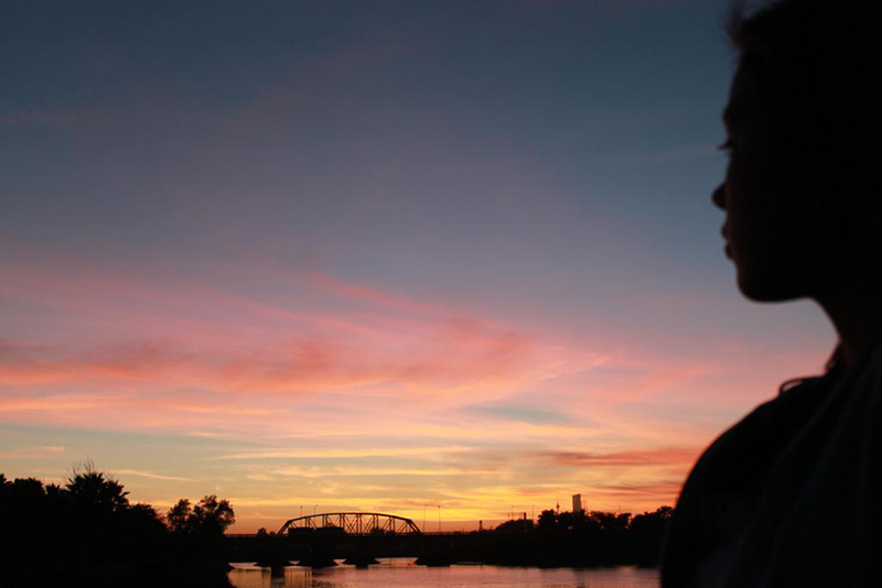 foto:Mariana Cárdenas Pacheco - lo hecho en México