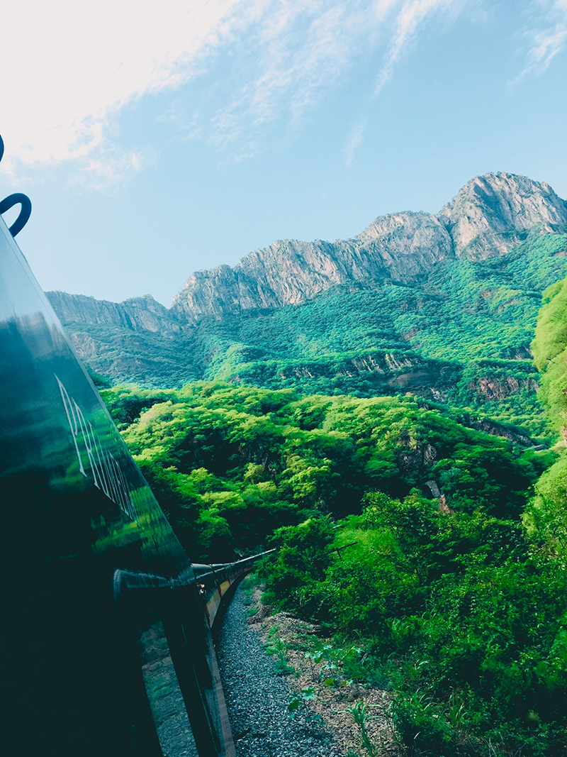 foto:Erman Lorena Velazquez Lopez - lo hecho en México