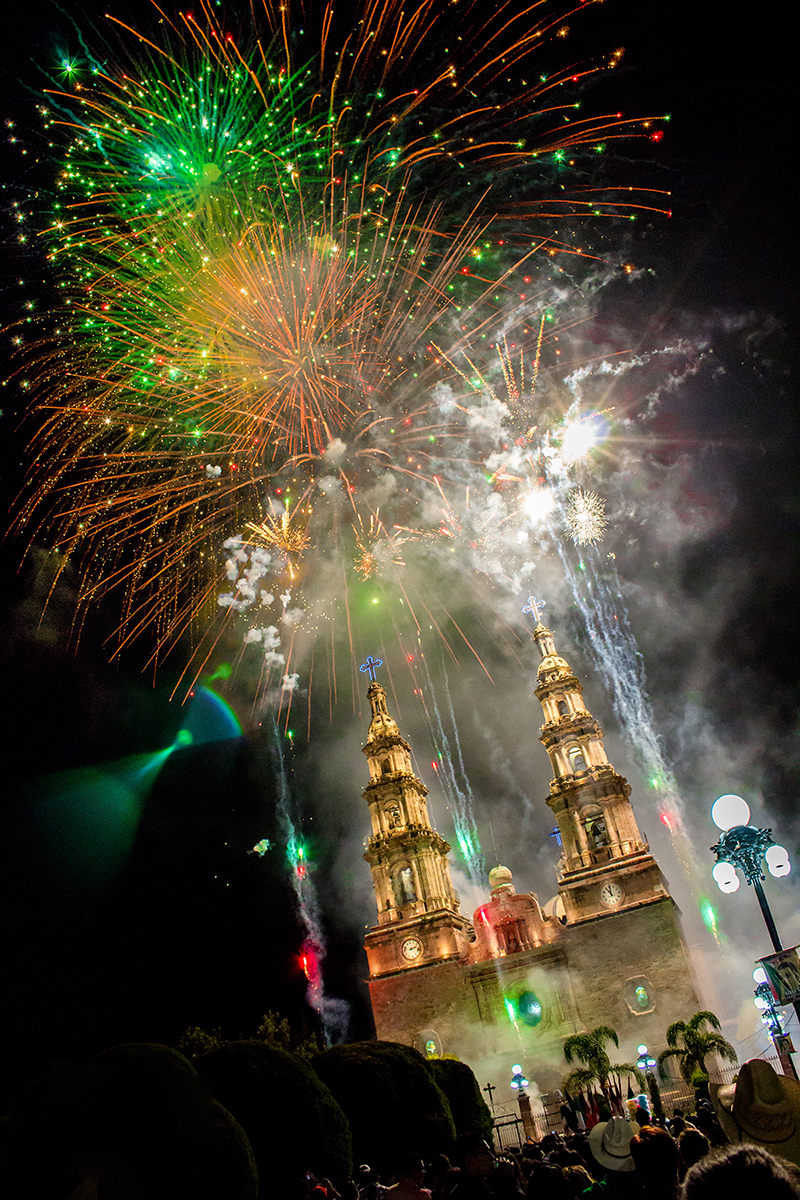 foto:Enrique Asael Lara Parada - lo hecho en México