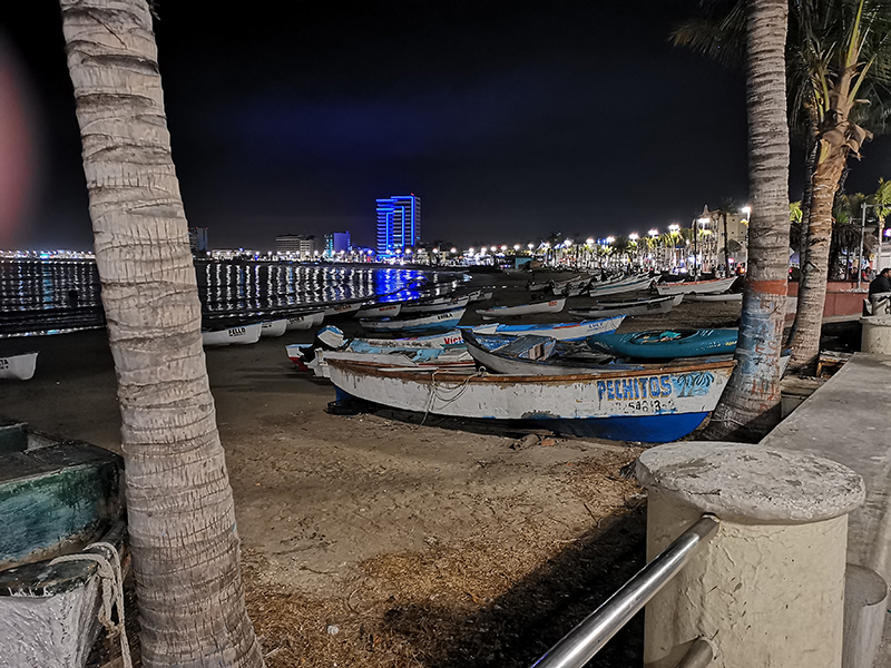 foto:David Gutiérrez Lugo  - lo hecho en México