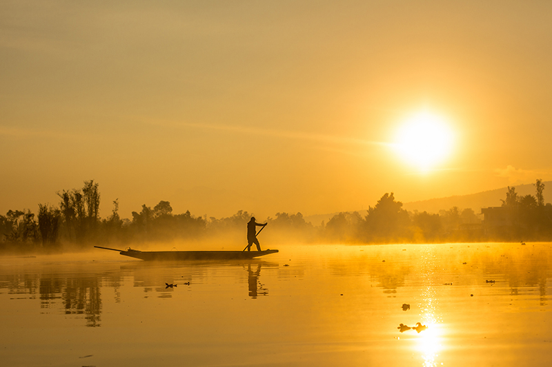 foto:Adriana Cabañas Rodríguez - lo hecho en México