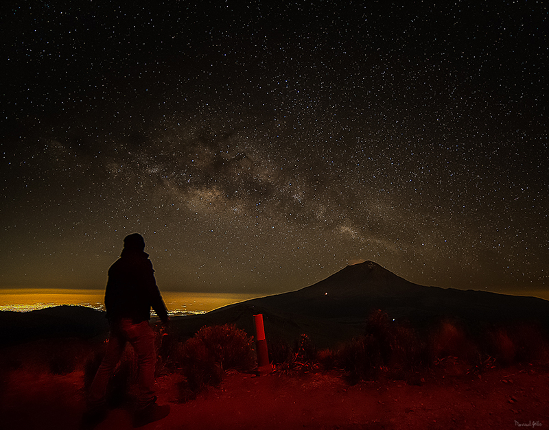 foto:manuel alejandro orozco arellanes - lo hecho en México