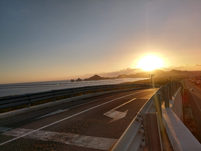 foto:Mario Javier Franco Delgado - lo hecho en México