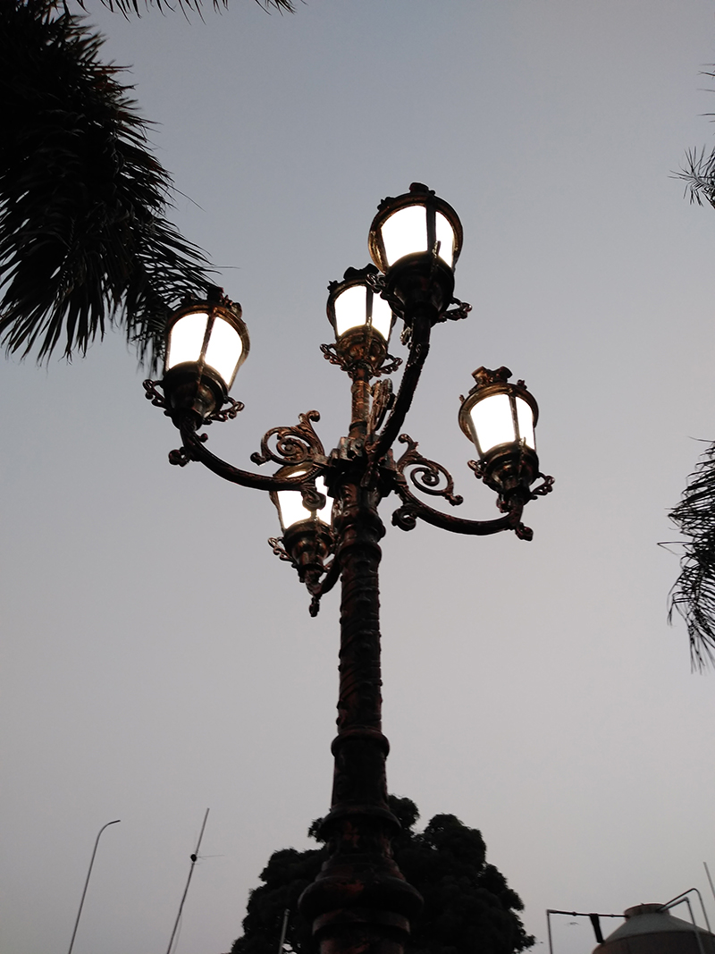 foto:Erick Samuel Hernández salinas - lo hecho en México