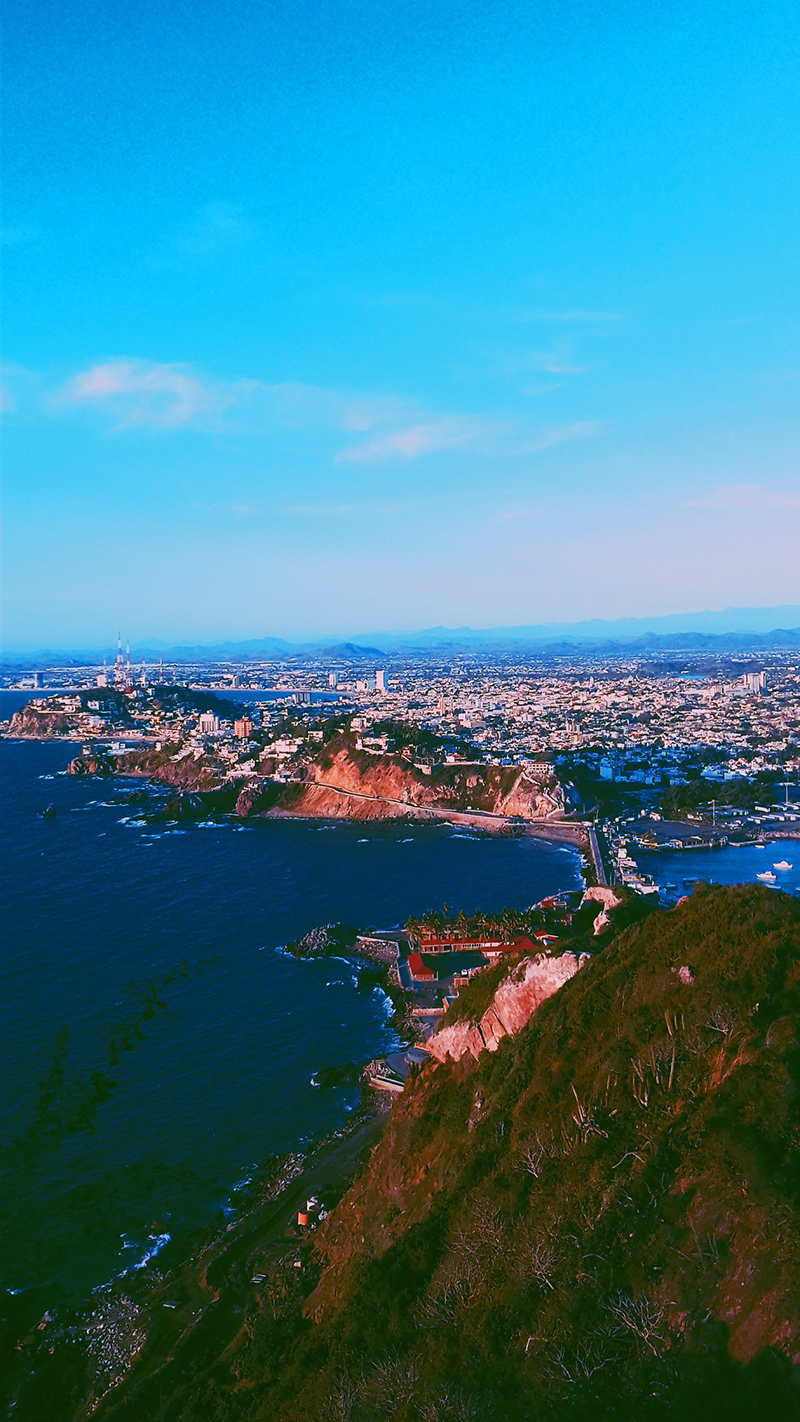 foto:Daniela Ramírez Ramírez - lo hecho en México