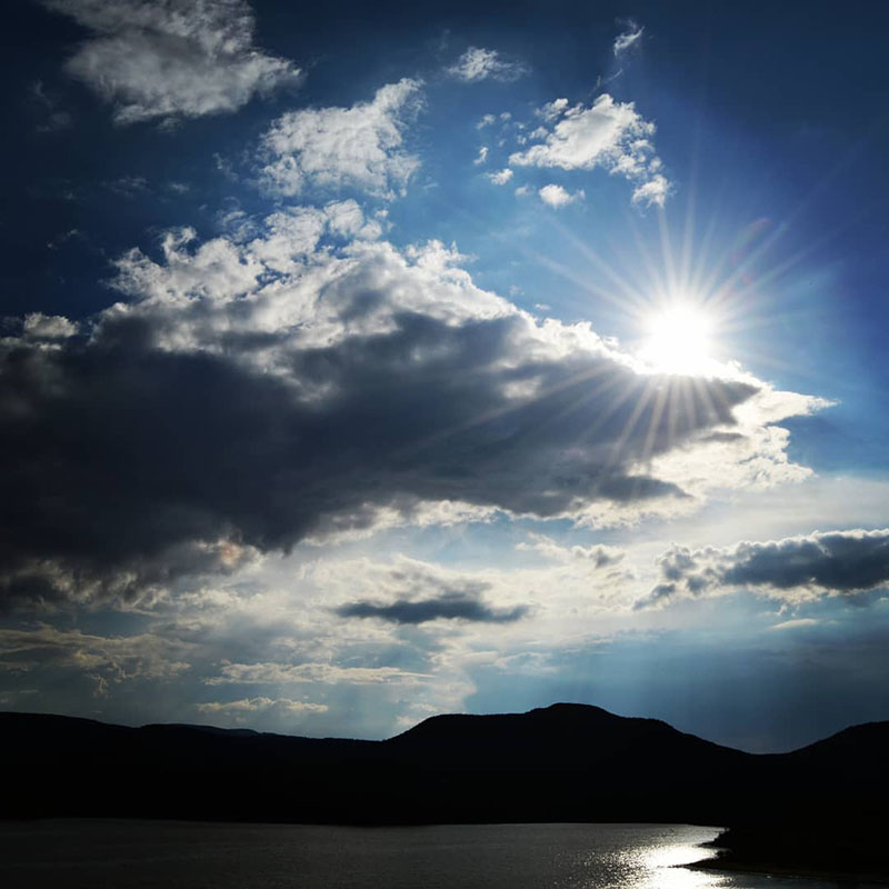 foto:De la Peña López Iván Alejandro  - lo hecho en México